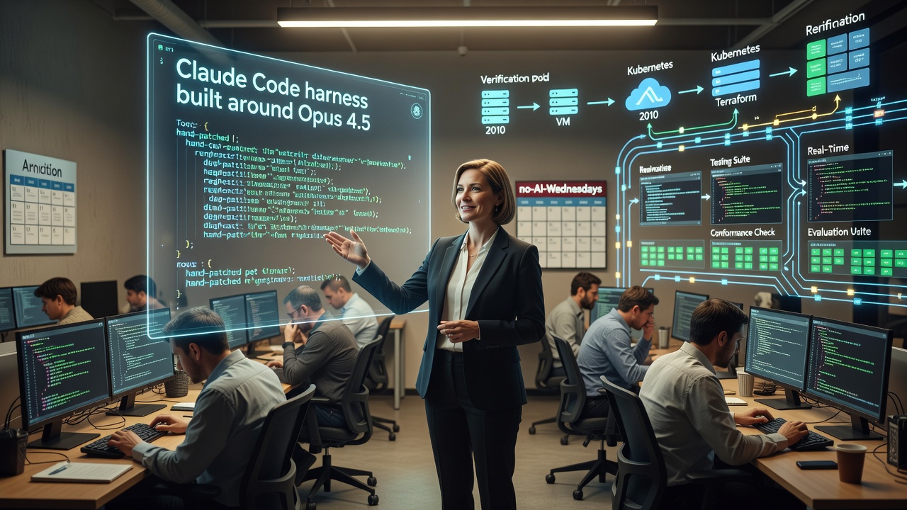 Why Software Engineers Are Rethinking Their Skepticism of AI Tools